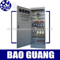 TGGD 630A 1250A 1600A low voltage electric electrical power distribution box